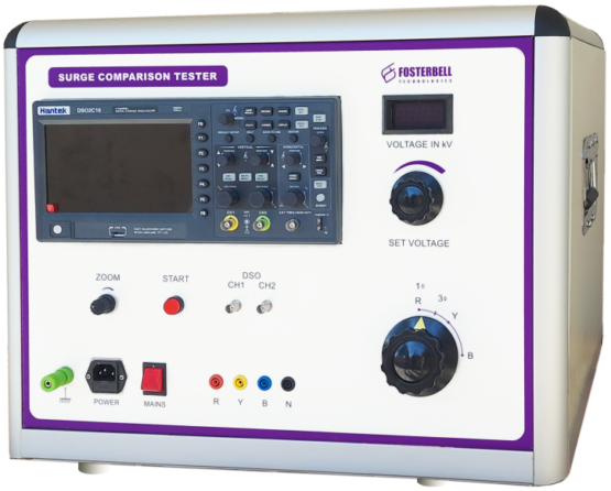 surge-comparison-tester-st-1050d