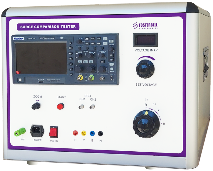 surge-comparison-tester-st-1050d