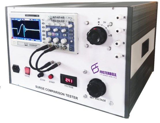 surge-comparison-tester-st-1050d